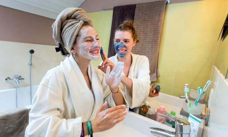 Acheter Roaccutane Gel Sans Ordonnance