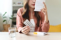 bupropion prix pharmacie