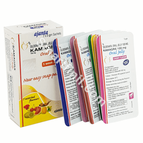 Kamagra 100 Mg Online