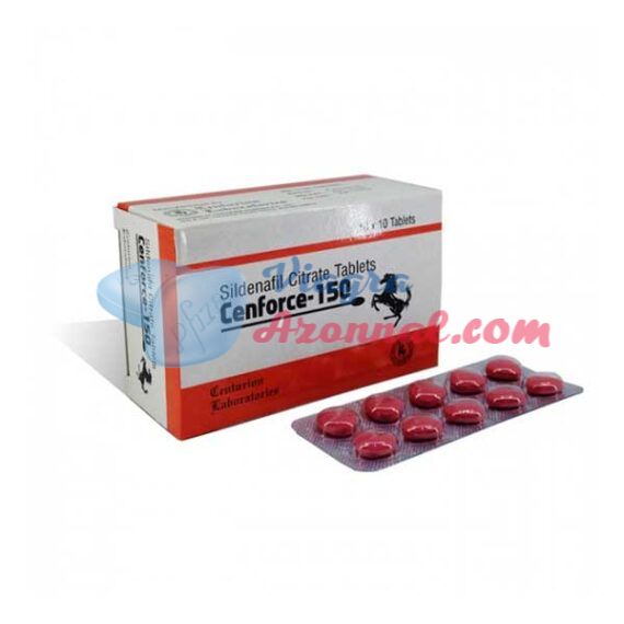 Viagra cenforce 150 mg