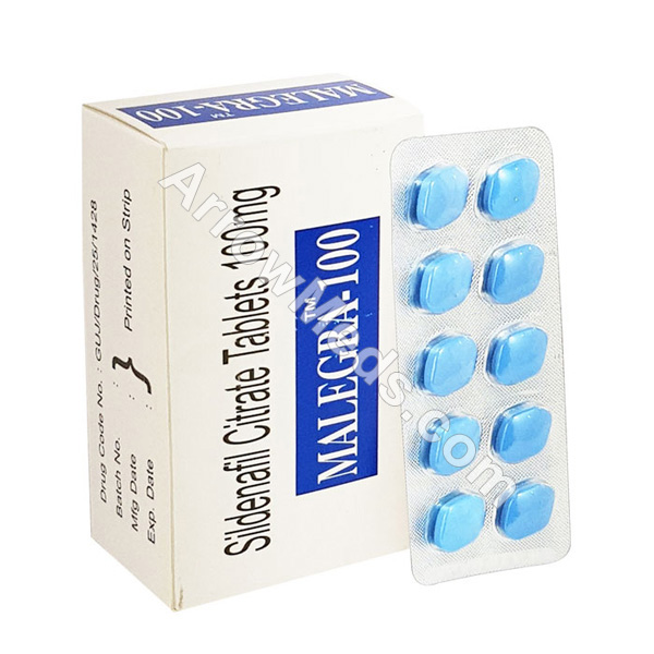 malegra 130mg online