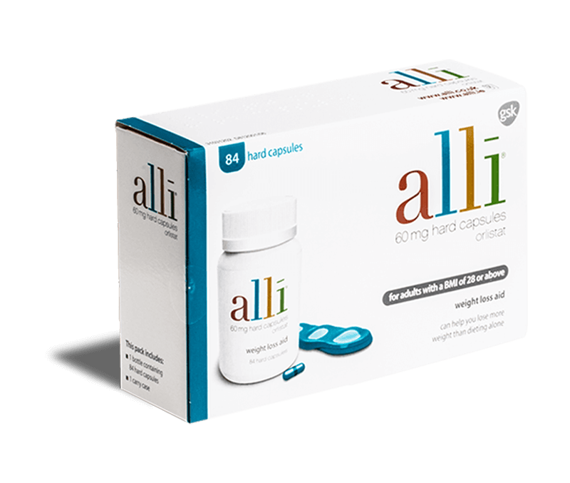 Orlistat prix au quebec