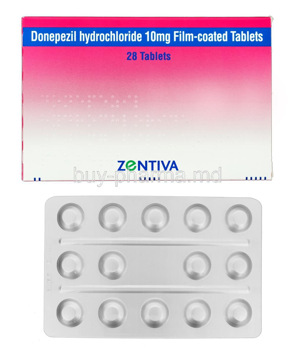 Tadalafil zentiva 10 mg