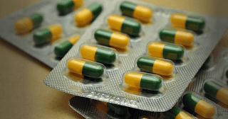 Achat de tramadol