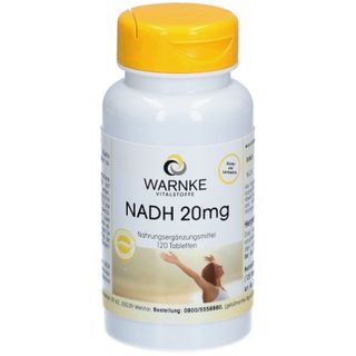 Sildenafil 50 Mg Zentiva
