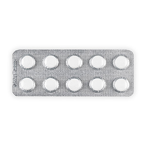 metformin acheter