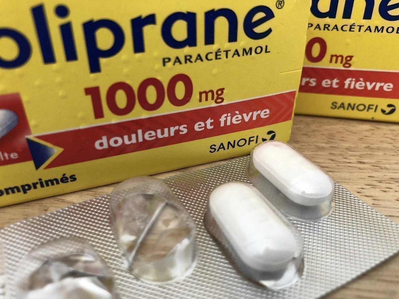 Commander du amoxicilline en ligne