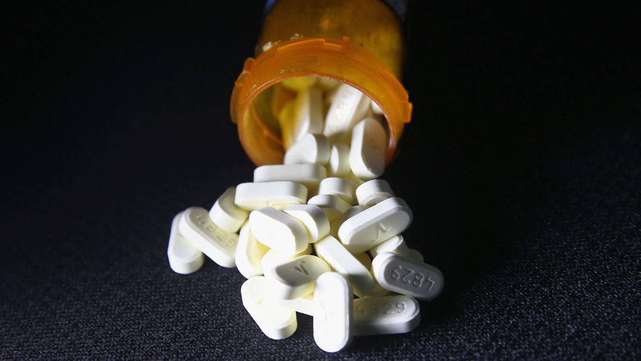 Clomiphene france