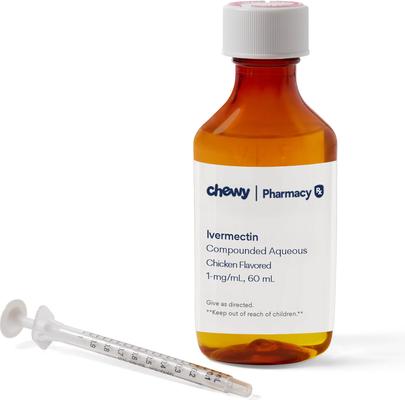 ivermectin pharmacie online