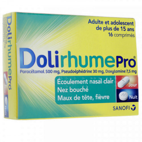 Zimovane Prix