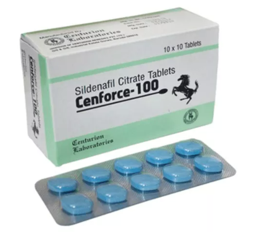 sildenafil 130 mg