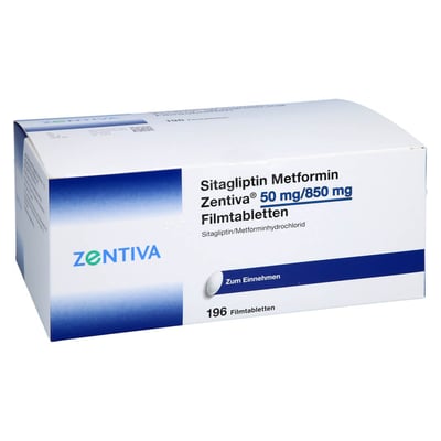Metformine online