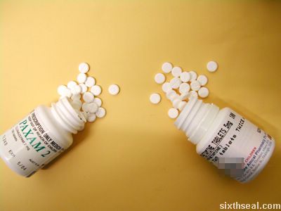 clonazepam 2mg prix