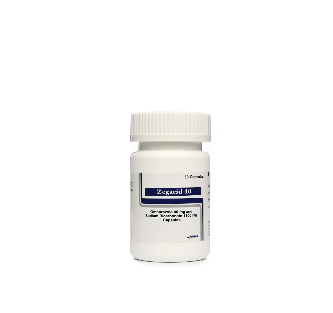 Apcalis Sx 40mg