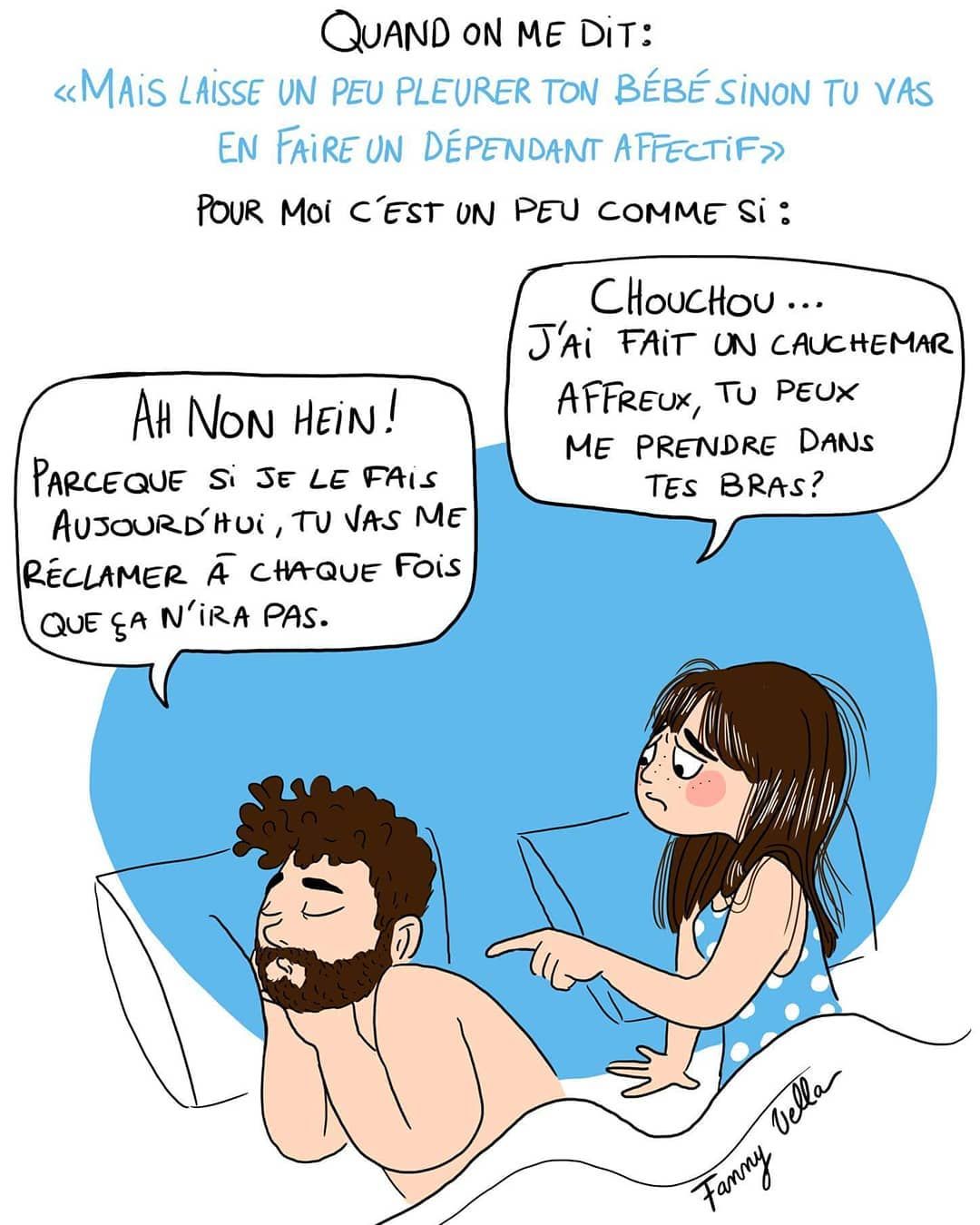 Ordre erectafil