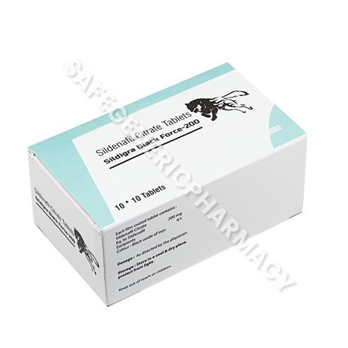 Sildigra 150mg Online