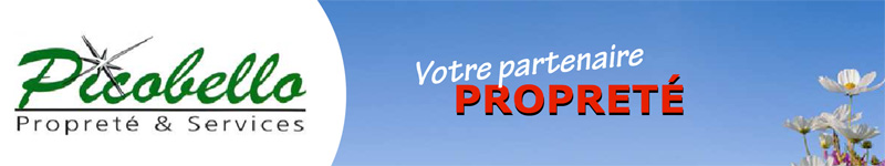 achat propranolol sans ordonnance