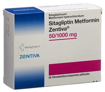 metformin 1000 mg online