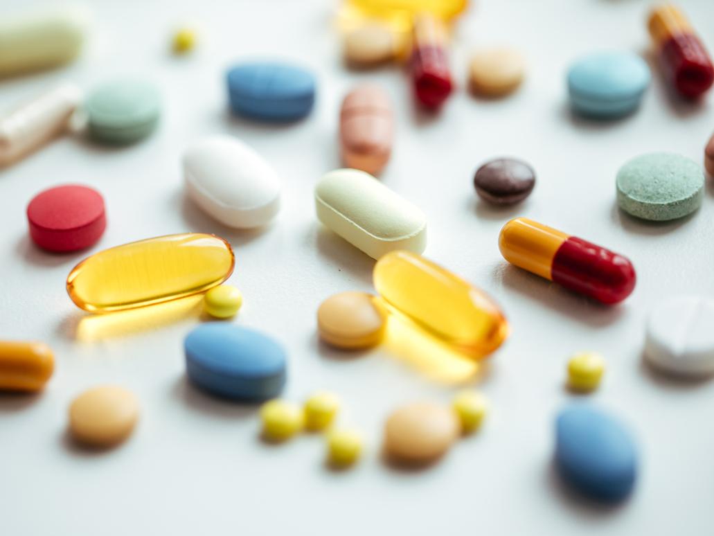 Modafinil vente en ligne
