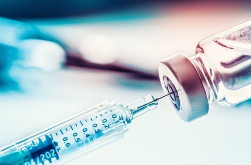 Commander du clonazepam en ligne