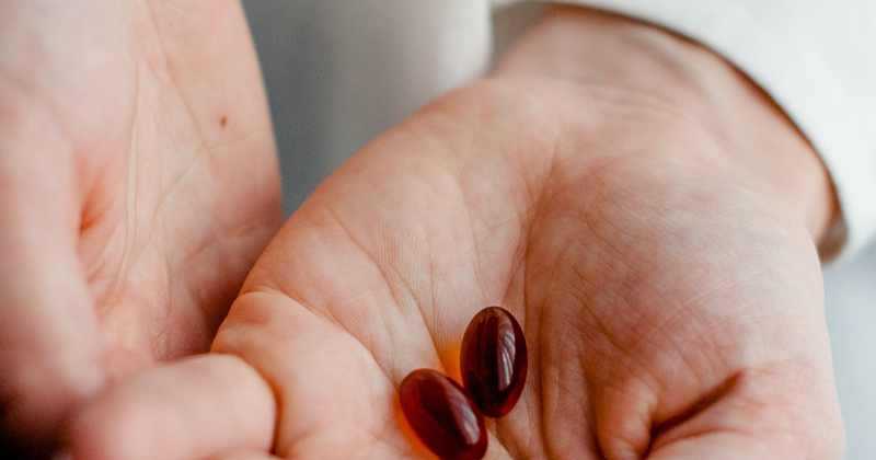 Finasteride Generique Avis