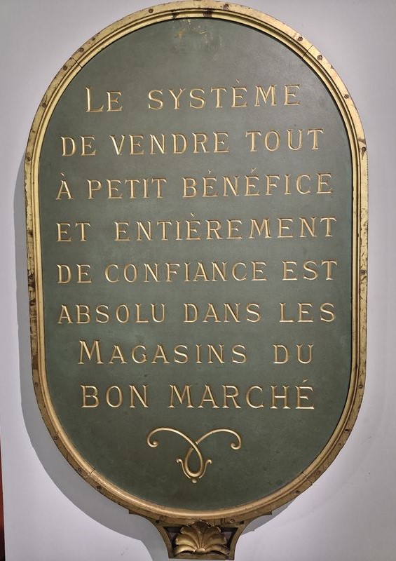 antabuse bon marché