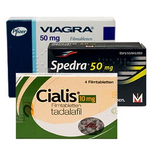 viagra 50mg online