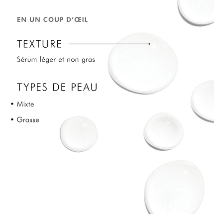 Phentermine sans ordonnance