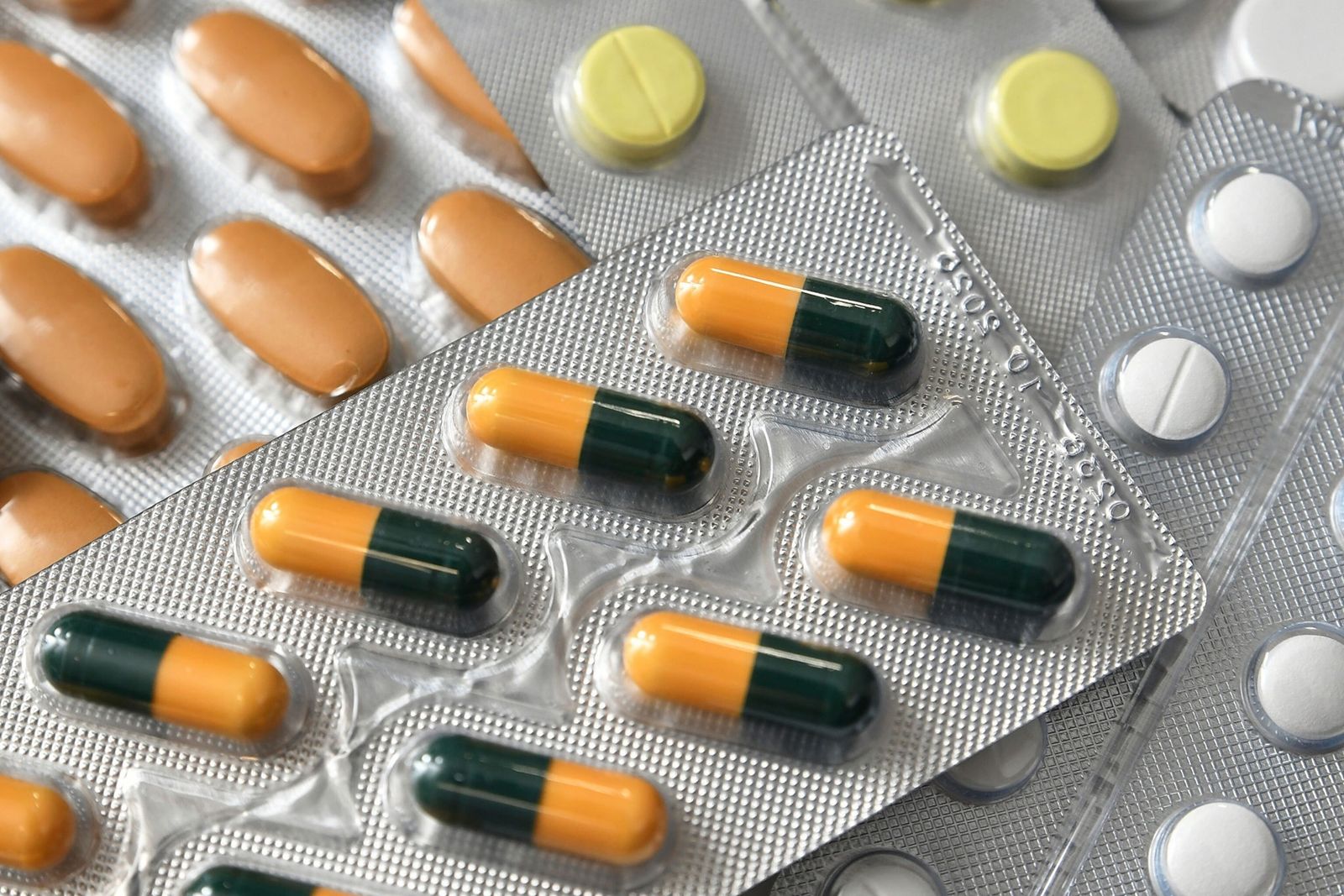 Tramadol En Ligne