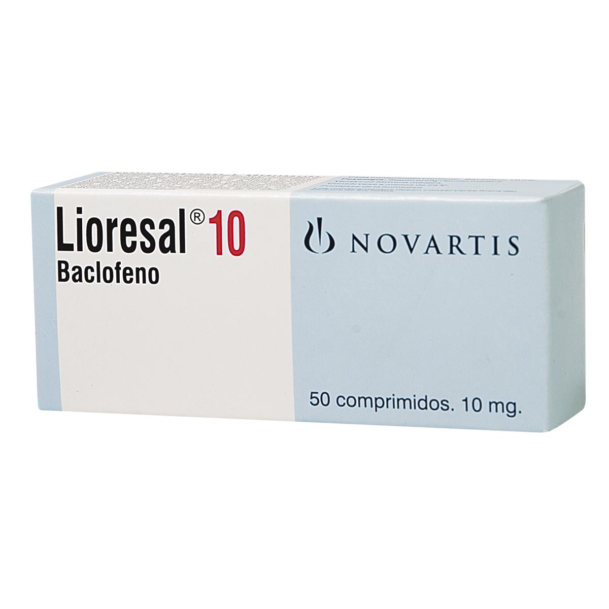 commander lioresal en ligne