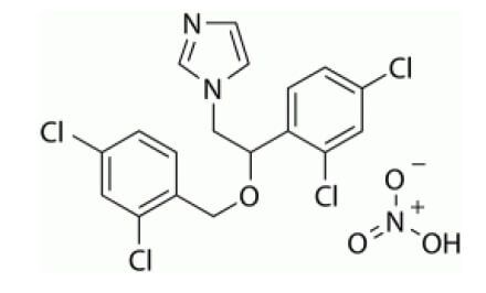 achat de fluconazole
