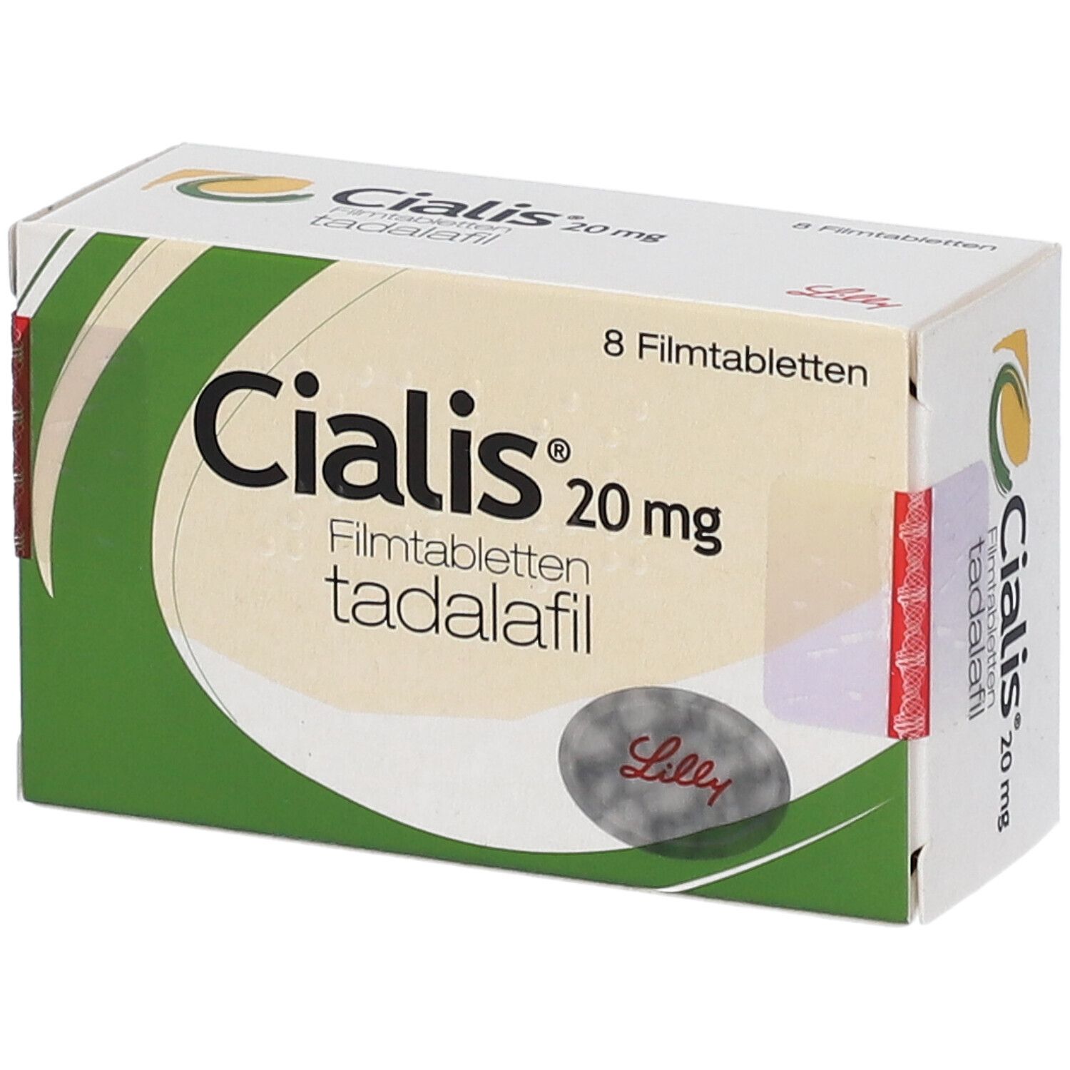 Mectizan 3 Mg Prix