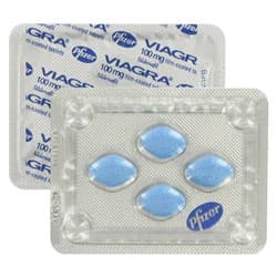 Sildenafil 25mg Uk