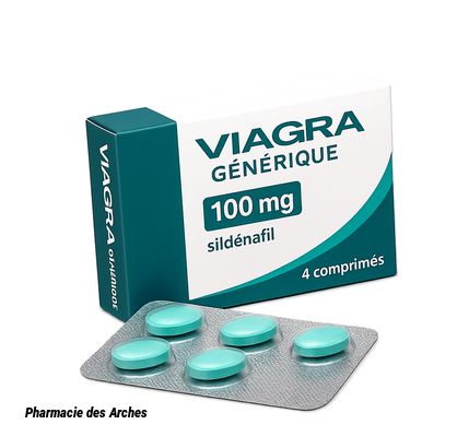 Acheter cialis france pharmacie