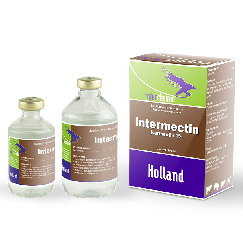 Prix pour ivermectin