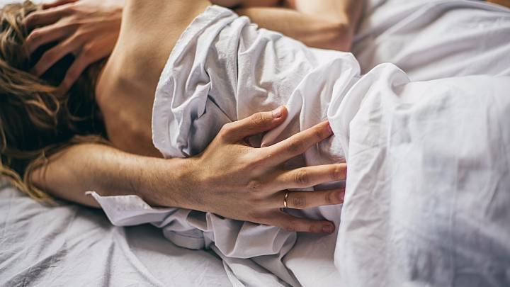 Comment acheter du fildena