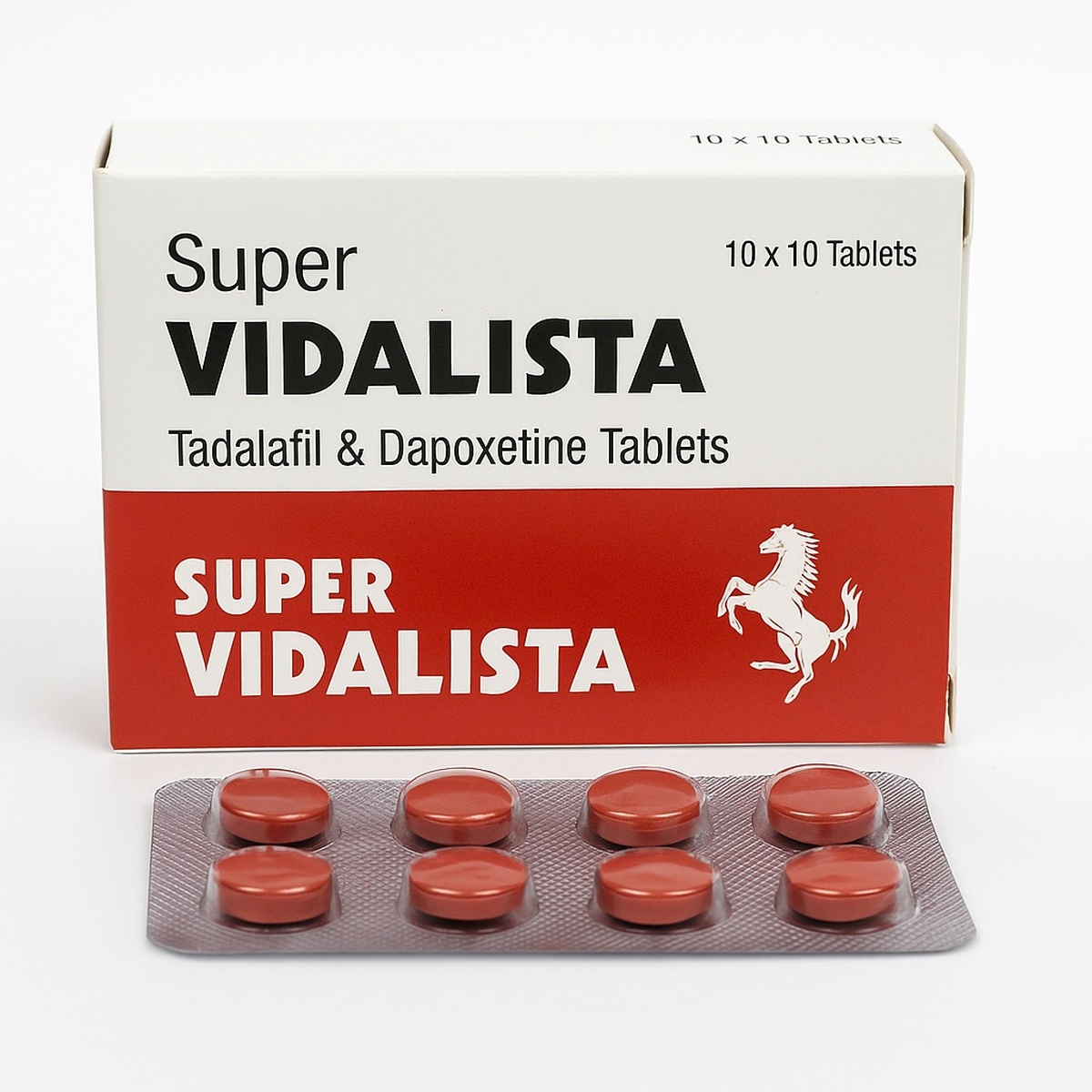 Achat cialis belgique