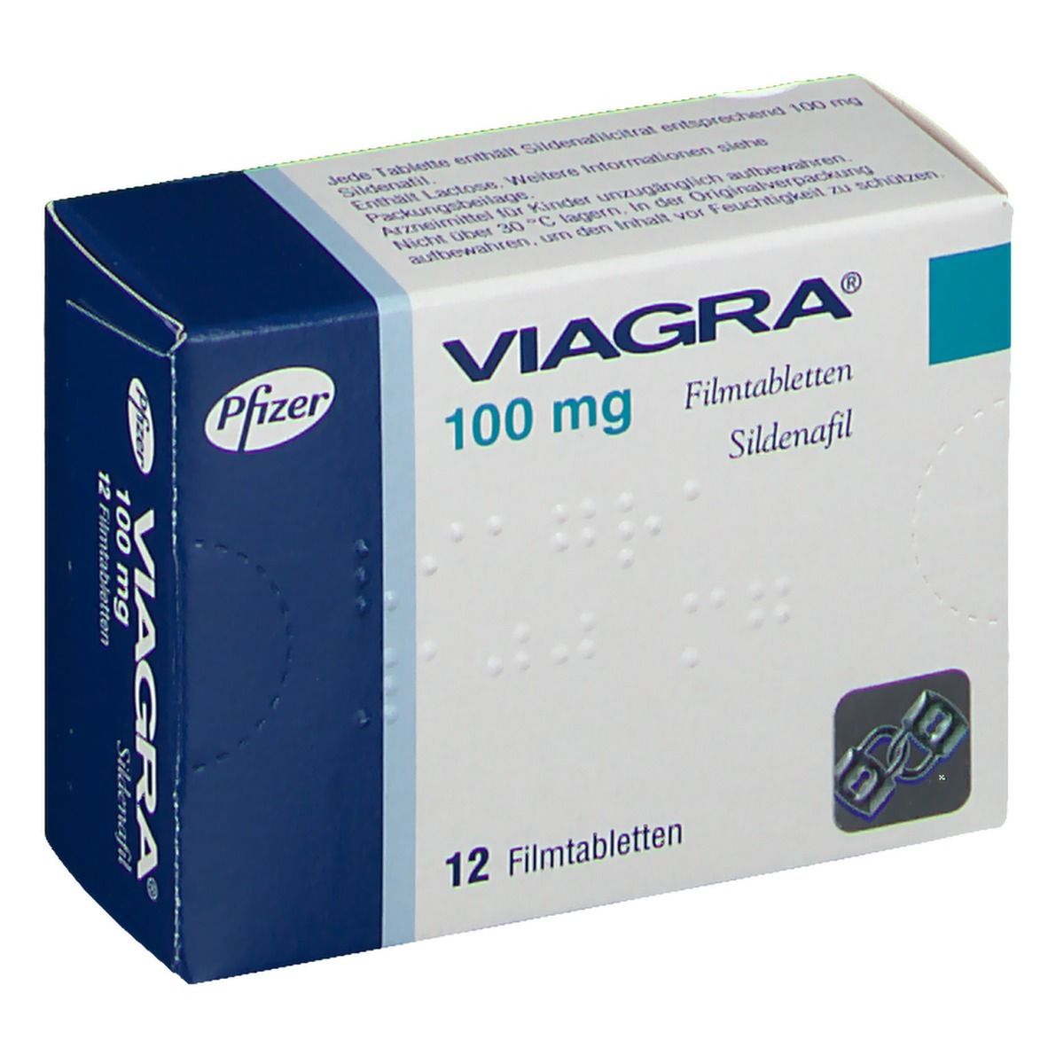 silagra france acheter