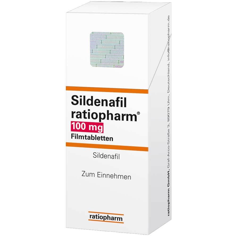 sildenafil 100mg kroger