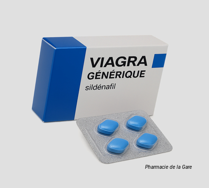 Achat Cialis Rapide