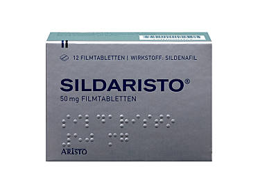 sildenafil de 200 mg