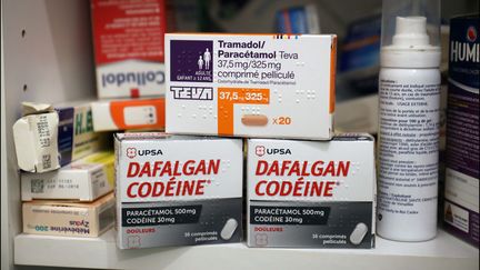 tramadol sans ordonnance france