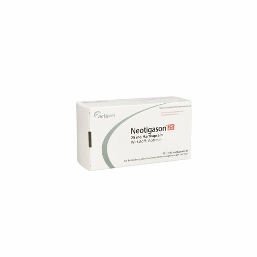 roaccutane compra online