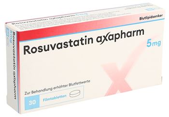 Amoxicillin 1000 Mg Verpackungsgrößen