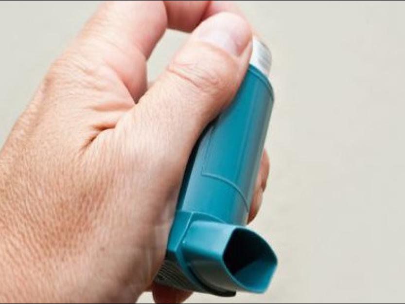 Acheter Ventolin Sans Ordonnance