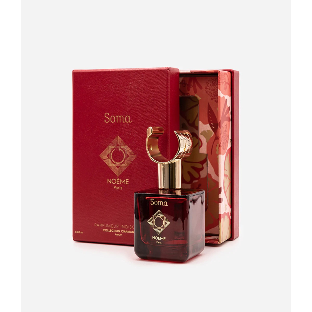 soma le moins cher