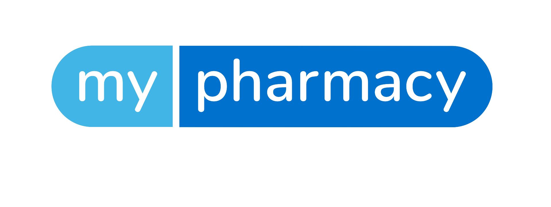 Orlistat 120mg Online