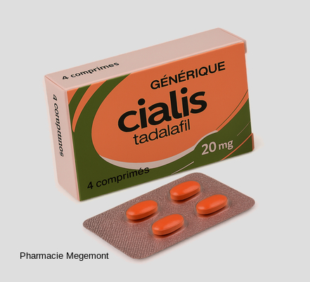 cialis sans ordonnance pas cher