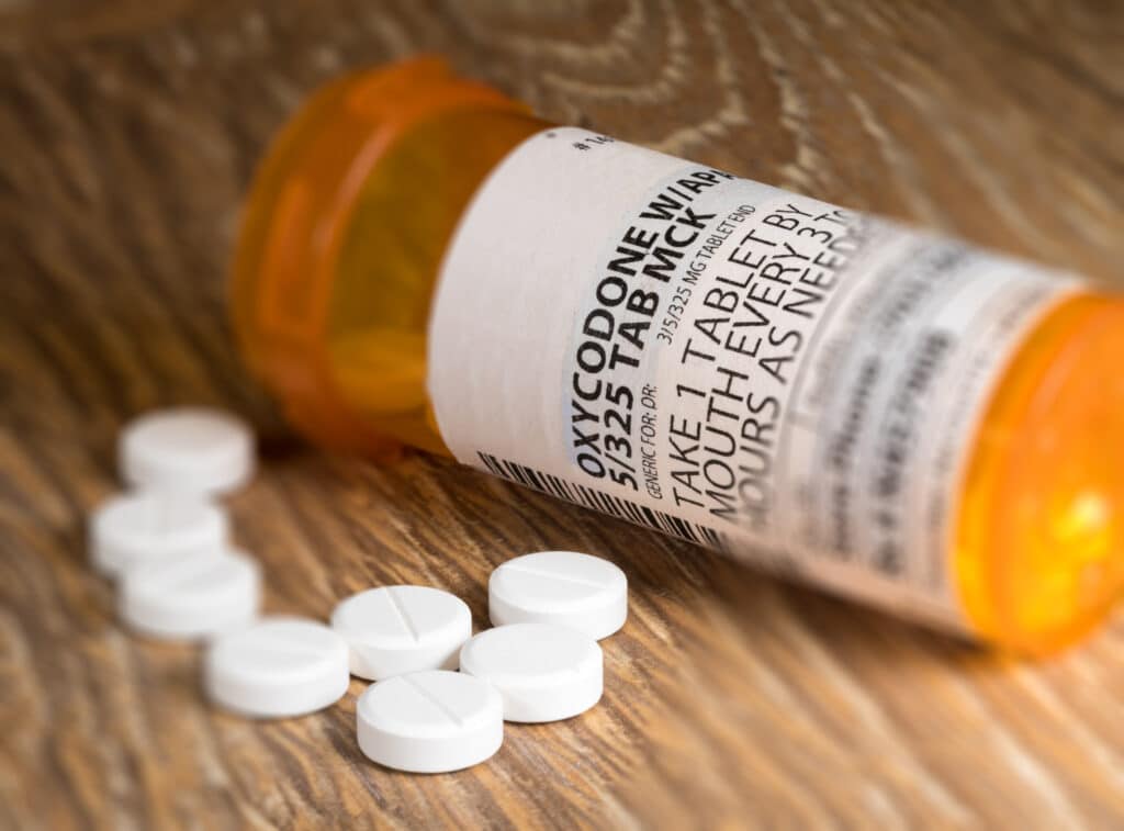 Médicament tramadol sans ordonnance