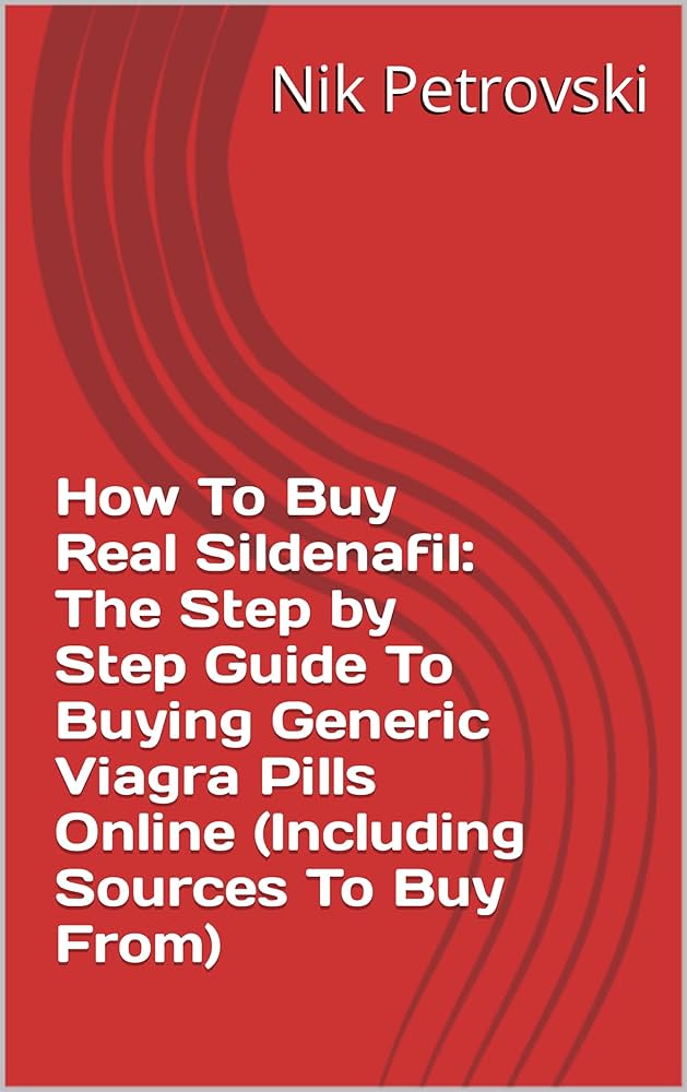 sildenafil online acheter